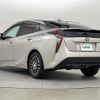 toyota prius 2017 -TOYOTA--Prius DAA-ZVW51--ZVW51-6054292---TOYOTA--Prius DAA-ZVW51--ZVW51-6054292- image 15