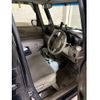 honda n-box 2013 -HONDA--N BOX DBA-JF1--JF1-1233115---HONDA--N BOX DBA-JF1--JF1-1233115- image 11