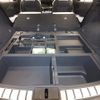 lexus rx 2025 CFJ0648576 image 16