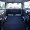 toyota hiace-van 2015 -TOYOTA--Hiace Van CBF-TRH200V--TRH200-0230814---TOYOTA--Hiace Van CBF-TRH200V--TRH200-0230814- image 27