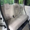suzuki spacia 2023 -SUZUKI--Spacia 5AA-MK53S--MK53S-444078---SUZUKI--Spacia 5AA-MK53S--MK53S-444078- image 10