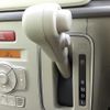 suzuki alto-lapin 2023 quick_quick_5BA-HE33S_HE33S-443241 image 13
