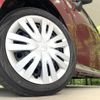 daihatsu cast 2016 -DAIHATSU--Cast DBA-LA250S--LA250S-0070918---DAIHATSU--Cast DBA-LA250S--LA250S-0070918- image 13