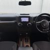 jeep wrangler 2017 quick_quick_JK36L_1C4HJWLG1HL707999 image 2