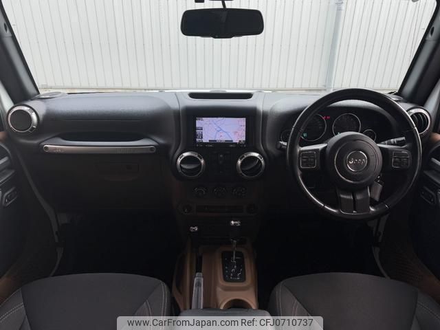 jeep wrangler 2017 quick_quick_JK36L_1C4HJWLG1HL707999 image 2