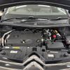 citroen c5 2020 CFJ1689611 image 20