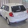 mazda verisa 2010 CFJ7913844 image 2