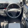 daihatsu mira-e-s 2021 -DAIHATSU--Mira e:s 5BA-LA350S--LA350S-0250355---DAIHATSU--Mira e:s 5BA-LA350S--LA350S-0250355- image 10