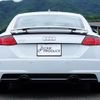 audi tt 2017 -AUDI 【島根 300ﾊ7305】--Audi TT FVCJS--H1021456---AUDI 【島根 300ﾊ7305】--Audi TT FVCJS--H1021456- image 18