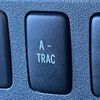 toyota fj-cruiser 2011 CFJ1591483 image 27