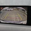 mazda cx-5 2017 quick_quick_KF5P_KF5P-105425 image 6