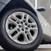 jeep compass 2018 -CHRYSLER--Jeep Compass ABA-M624--MCANJPBB7JFA15859---CHRYSLER--Jeep Compass ABA-M624--MCANJPBB7JFA15859- image 19