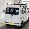 daihatsu hijet-van 2010 -DAIHATSU 【宮崎 480け2262】--Hijet Van S321V-0085733---DAIHATSU 【宮崎 480け2262】--Hijet Van S321V-0085733- image 2