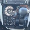 mitsubishi ek-wagon 2018 CFJ1546427 image 21