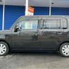 daihatsu move-conte 2011 -DAIHATSU 【奈良 581ｿ9893】--Move Conte DBA-L575S--L575S-0121163---DAIHATSU 【奈良 581ｿ9893】--Move Conte DBA-L575S--L575S-0121163- image 20