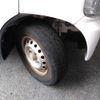 honda acty-van 2016 -HONDA--Acty Van HH5-2006109---HONDA--Acty Van HH5-2006109- image 10