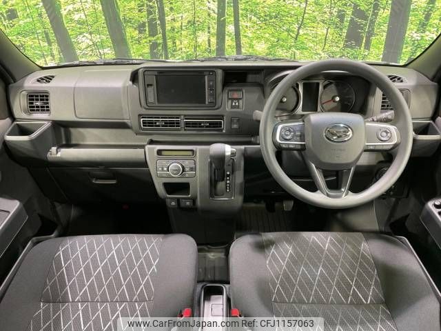 daihatsu atrai 2023 -DAIHATSU--Atrai Van 3BD-S710V--S710V-0064483---DAIHATSU--Atrai Van 3BD-S710V--S710V-0064483- image 2
