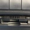 toyota corolla-touring-wagon 2020 -TOYOTA--Corolla Touring 3BA-ZRE212W--ZRE212-6023915---TOYOTA--Corolla Touring 3BA-ZRE212W--ZRE212-6023915- image 7