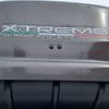 suzuki jimny 2010 CFJ0900877 image 21