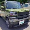 daihatsu taft 2023 -DAIHATSU--Taft 5BA-LA900S--LA900S-0157715---DAIHATSU--Taft 5BA-LA900S--LA900S-0157715- image 10