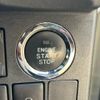 daihatsu wake 2017 CFJ1774120 image 16