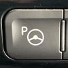 toyota prius 2017 CFJ1548336 image 7
