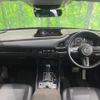 mazda cx-3 2019 quick_quick_DMEP_DMEP-102087 image 2