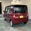 daihatsu tanto 2017 -DAIHATSU 【和泉 581せ5284】--Tanto LA600S-0572146---DAIHATSU 【和泉 581せ5284】--Tanto LA600S-0572146- image 2