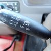 nissan caravan-bus 1995 CFJ1525115 image 36