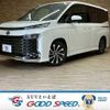 toyota voxy 2023 quick_quick_6AA-ZWR90W_ZWR90-0068979 image 1