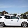 lexus ct 2018 quick_quick_ZWA10_ZWA10-2325737 image 19
