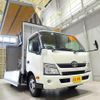 toyota dyna-truck 2016 GOO_NET_EXCHANGE_1230336A30241207W001 image 31