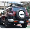 toyota fj-cruiser 2011 CFJ1581071 image 2