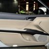 toyota camry 2017 CARSENSOR_JP_AU6348375022 image 31