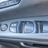 nissan serena 2019 -NISSAN--Serena GFC27--GFC27-182587---NISSAN--Serena GFC27--GFC27-182587- image 44