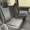 toyota voxy 2007 CFJ1828153 image 18