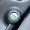 nissan note 2016 -NISSAN--Note DBA-E12--E12-455008---NISSAN--Note DBA-E12--E12-455008- image 9