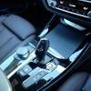 bmw x3 2018 -BMW--BMW X3 LDA-TX20--WBATX32060LB28992---BMW--BMW X3 LDA-TX20--WBATX32060LB28992- image 30