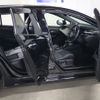 toyota corolla-touring-wagon 2022 CFJ1556722 image 11