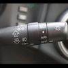 toyota 86 2014 -TOYOTA--86 ZN6--050227---TOYOTA--86 ZN6--050227- image 7