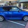 suzuki swift 2009 CFJ1874397 image 6