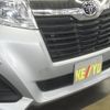 toyota roomy 2019 -TOYOTA--Roomy DBA-M900A--M900A-0293982---TOYOTA--Roomy DBA-M900A--M900A-0293982- image 26