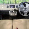 suzuki alto-lapin 2011 CFJ8058463 image 3