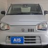 suzuki alto 2019 REALMOTOR_N9024090097F-90 image 3