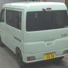 daihatsu hijet-van 2023 -DAIHATSU 【品川 000ﾝ0000】--Hijet Van S710V-0041923---DAIHATSU 【品川 000ﾝ0000】--Hijet Van S710V-0041923- image 2