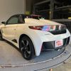 honda s660 2016 quick_quick_JW5_JW5-1011749 image 7