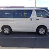 toyota hiace-van 2015 -TOYOTA--Hiace Van--KDH201-5018893---TOYOTA--Hiace Van--KDH201-5018893- image 4