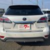 lexus rx 2012 CFJ1599843 image 2