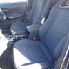 toyota corolla-sport 2019 quick_quick_6AA-ZWE211H_ZWE211-1028796 image 18