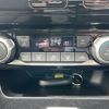 nissan serena 2016 CFJ1667334 image 11